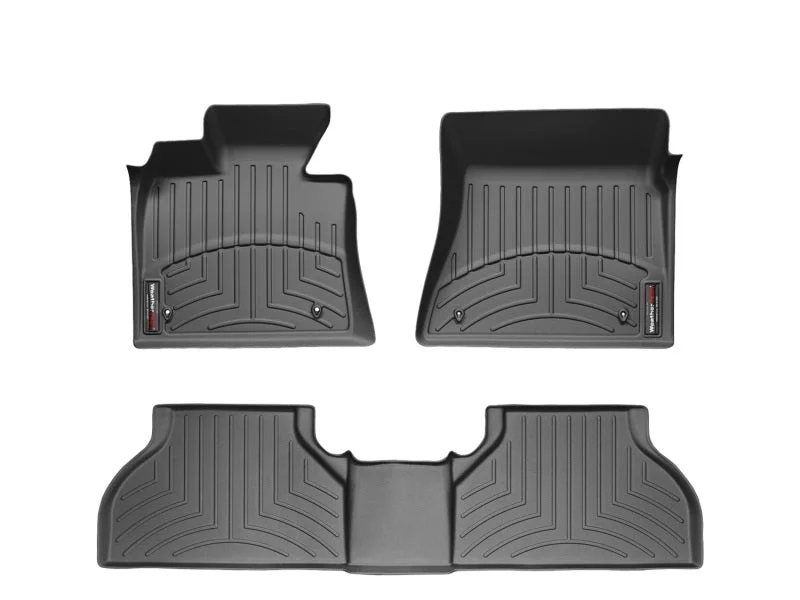 fassmotorsports93712907