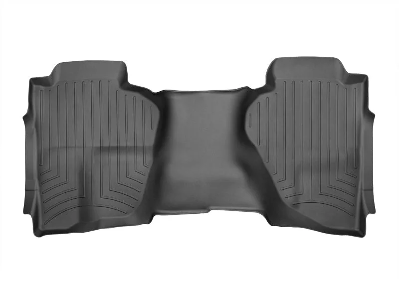 fassmotorsports93720626
