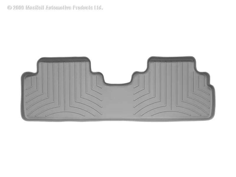 fassmotorsports93774085