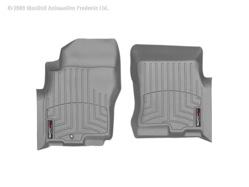 fassmotorsports93775669