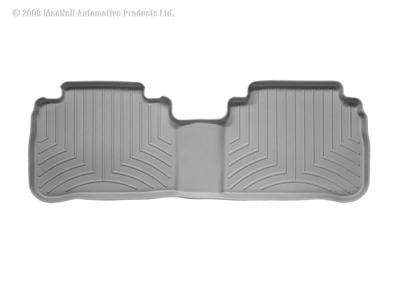 fassmotorsports93775817