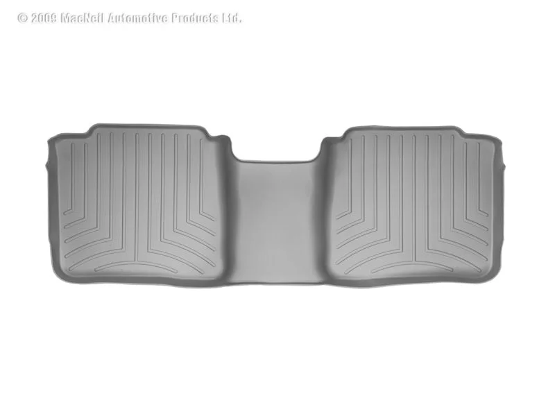 fassmotorsports93778801