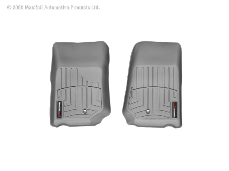 fassmotorsports93780784