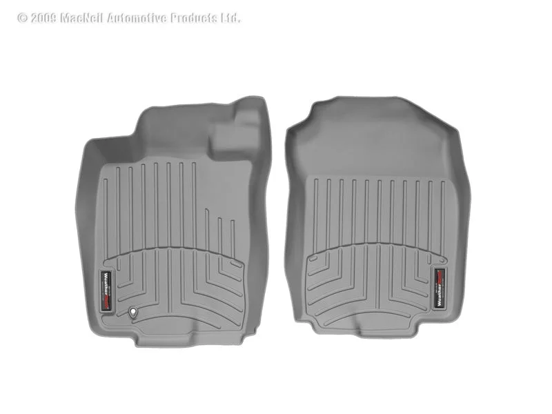 fassmotorsports93781696