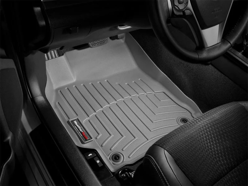 fassmotorsports93781911