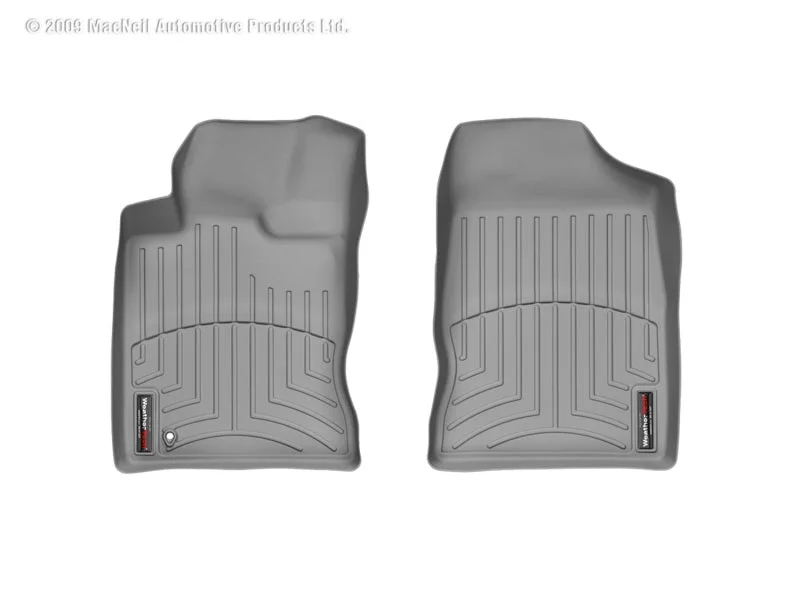 fassmotorsports93791300