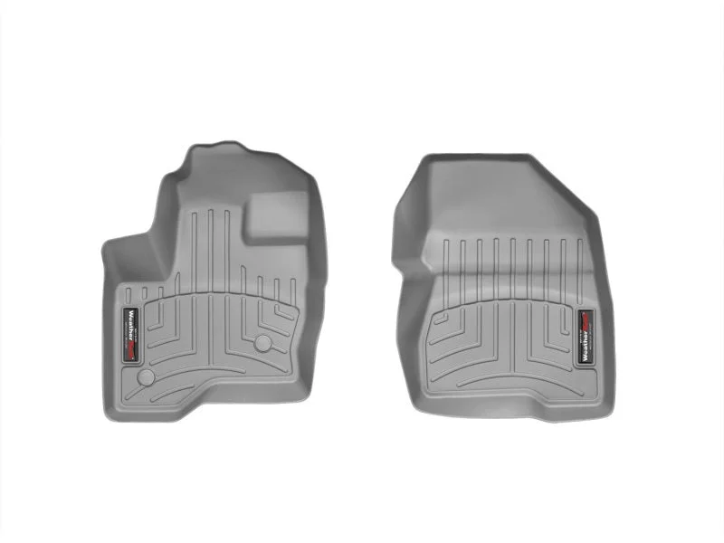 fassmotorsports93794162