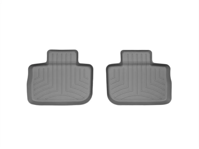 fassmotorsports93796081