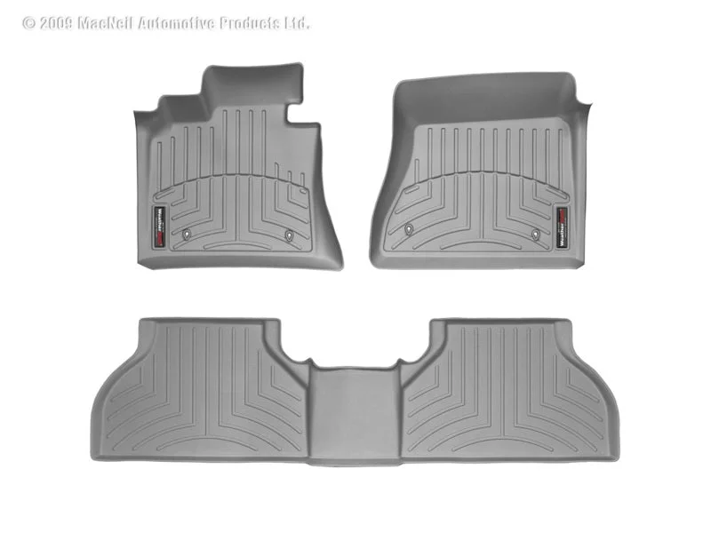 fassmotorsports93799862