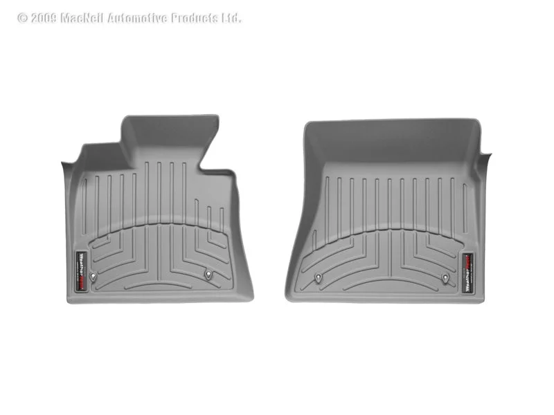 fassmotorsports93799878