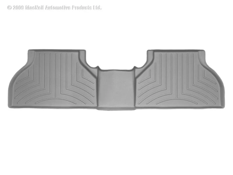fassmotorsports93801388