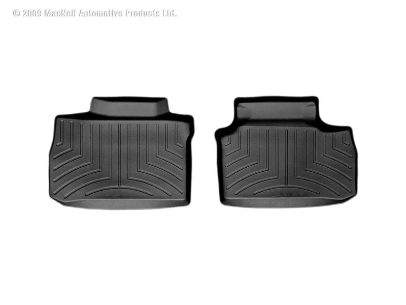 fassmotorsports94001040