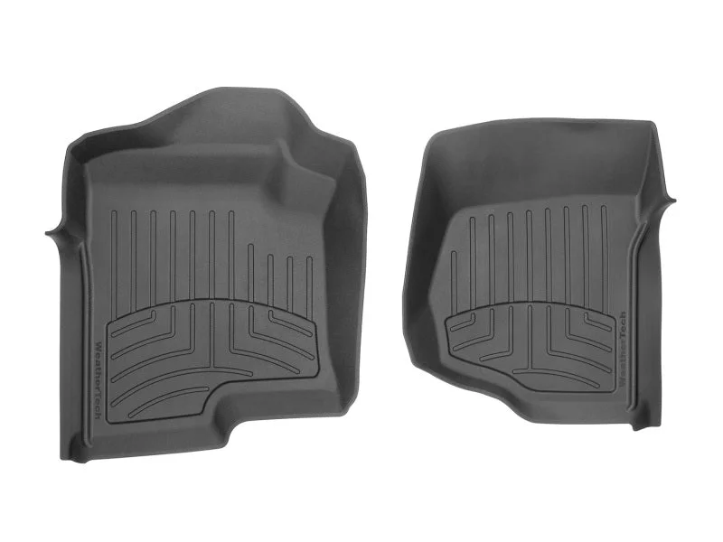 fassmotorsports94003545