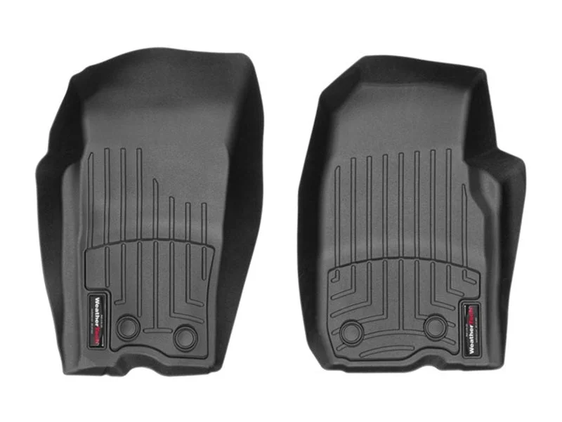 fassmotorsports94005504