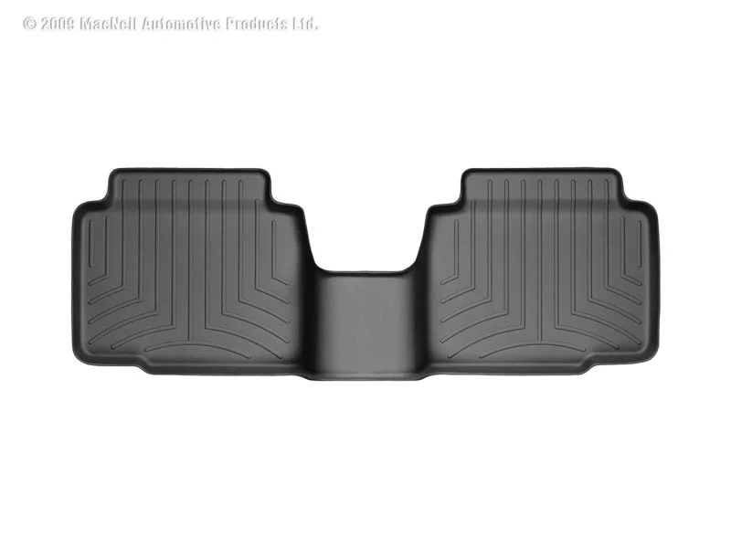 fassmotorsports94006138