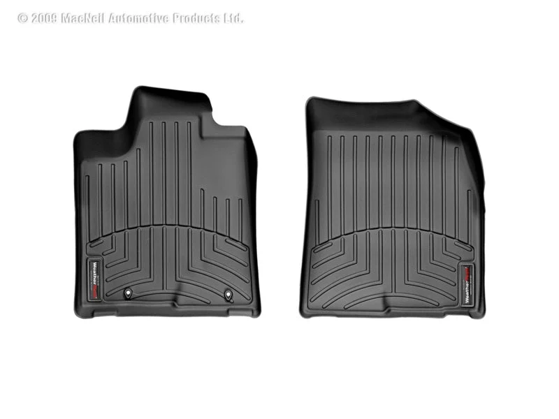 fassmotorsports94007222