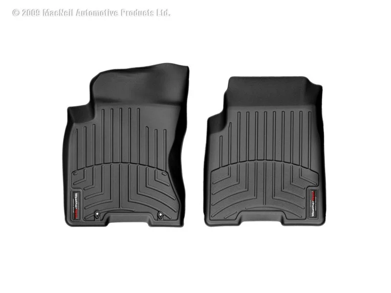 fassmotorsports94007628