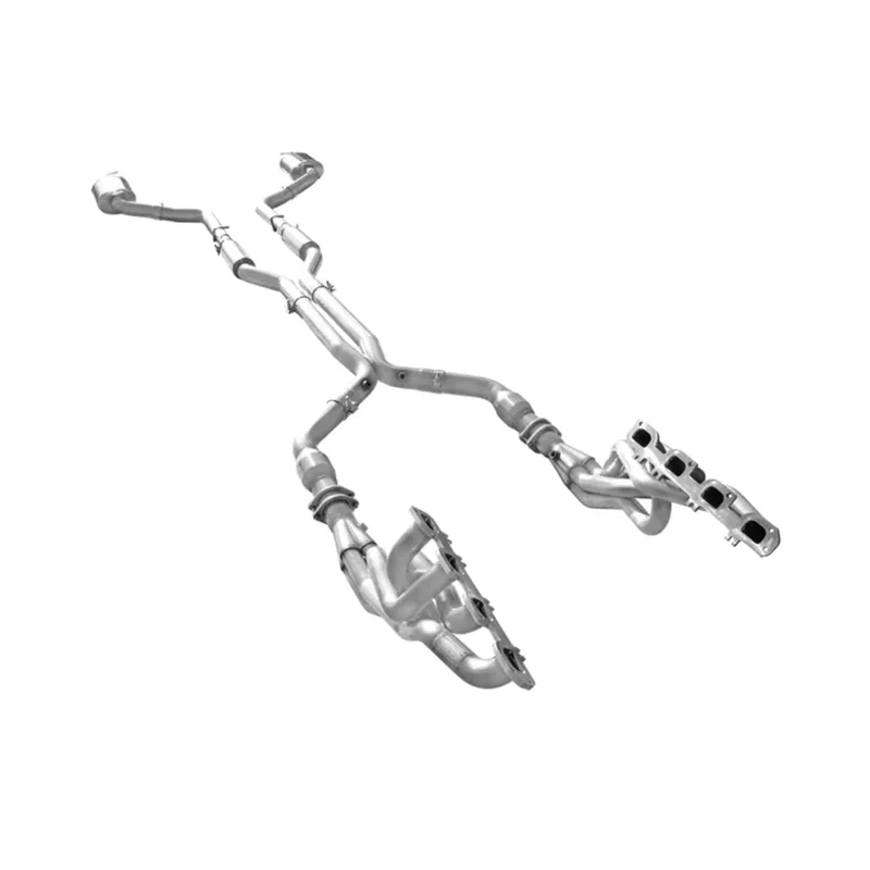fasthemis13621407