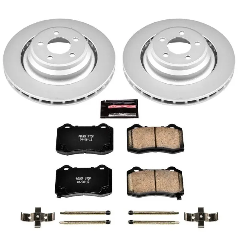 fasthemis13901718