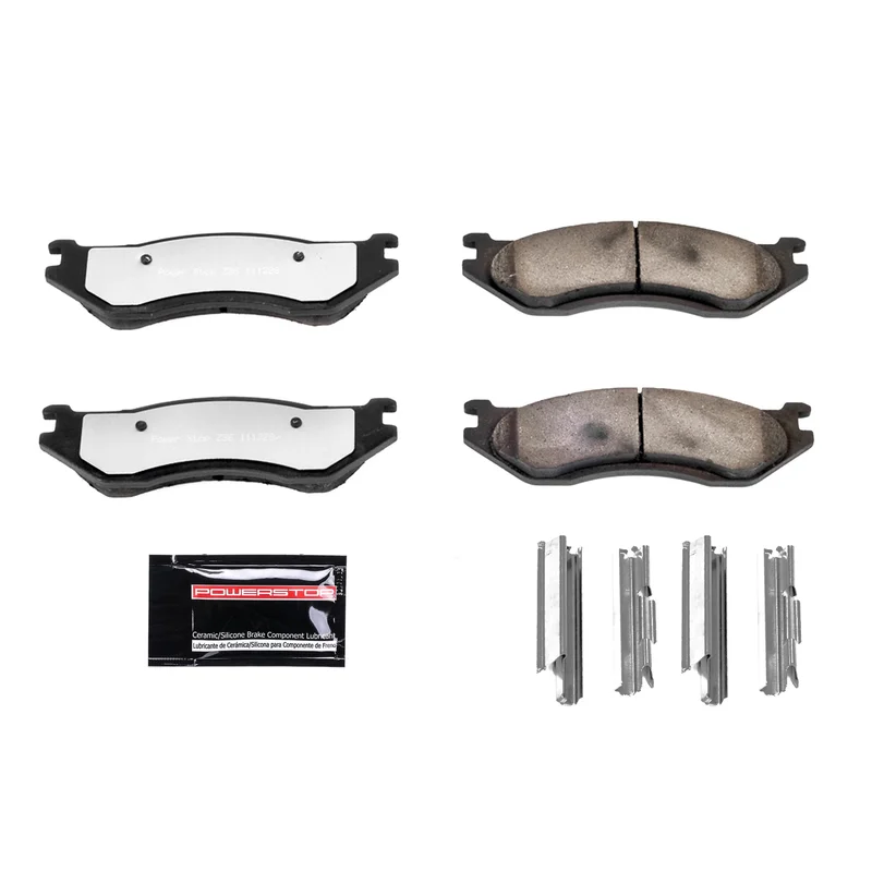 fasthemis13902949