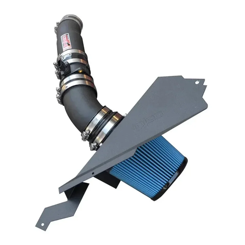 fasthemis23620678