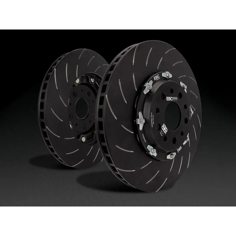 fasthemis23651327