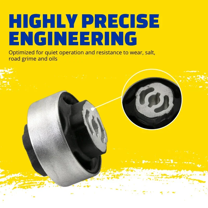 fasthemis23675058