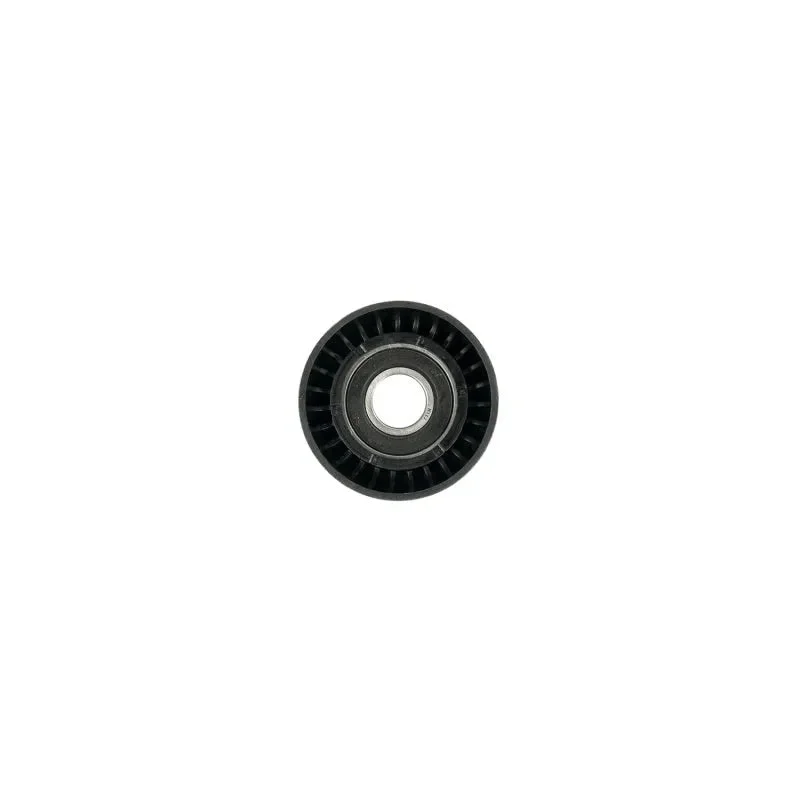fasthemis33896846