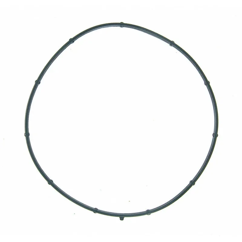 fasthemis33900225