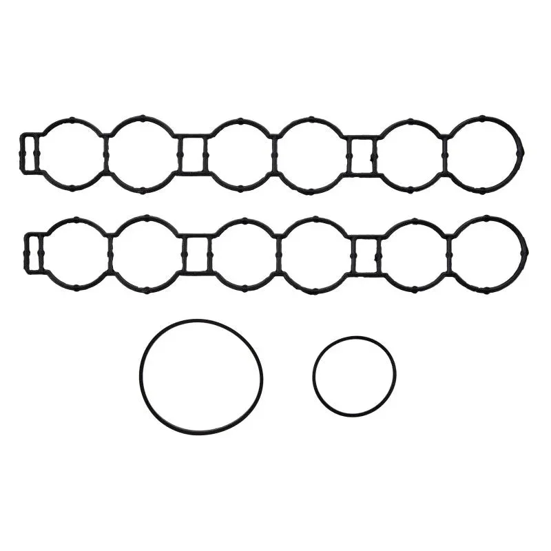 fasthemis33900468