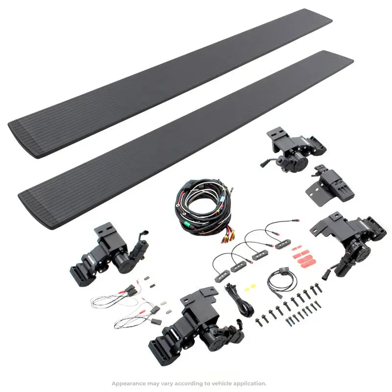 fasthemis33902029