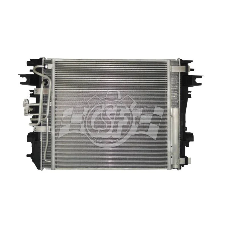 fasthemis33902046