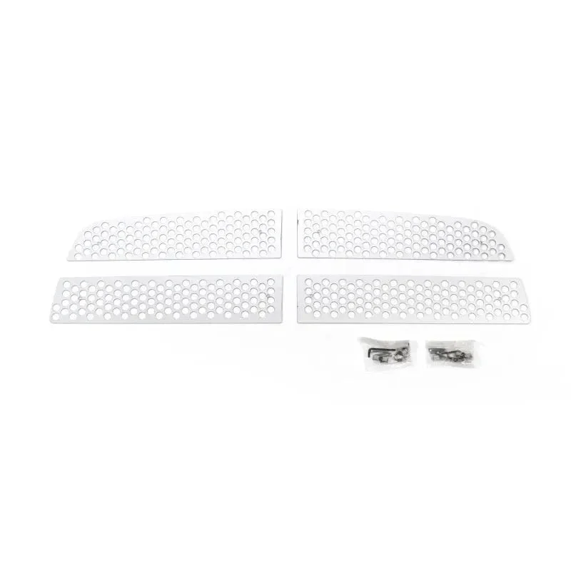fasthemis33910475