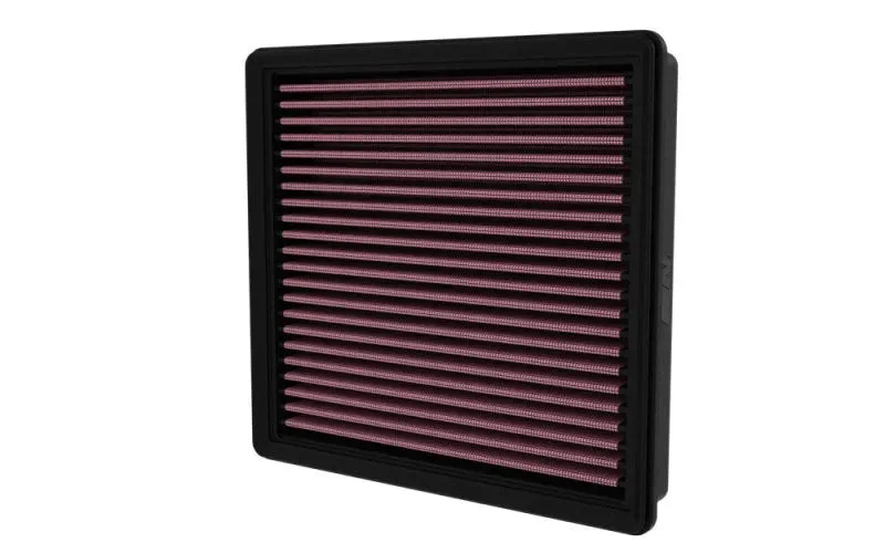 fasthemis34000015