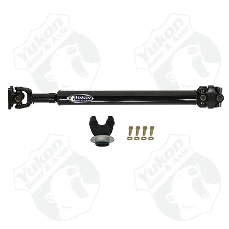 fasthemis34000619