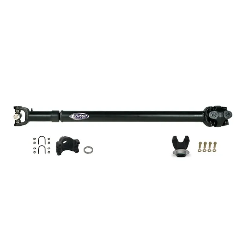 fasthemis34002962