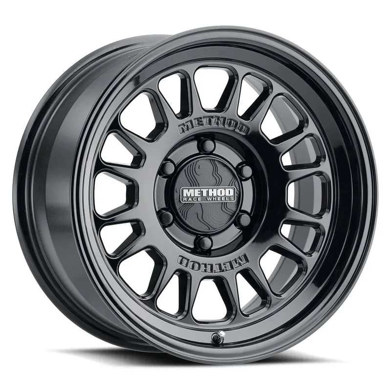 fasthemis34011133