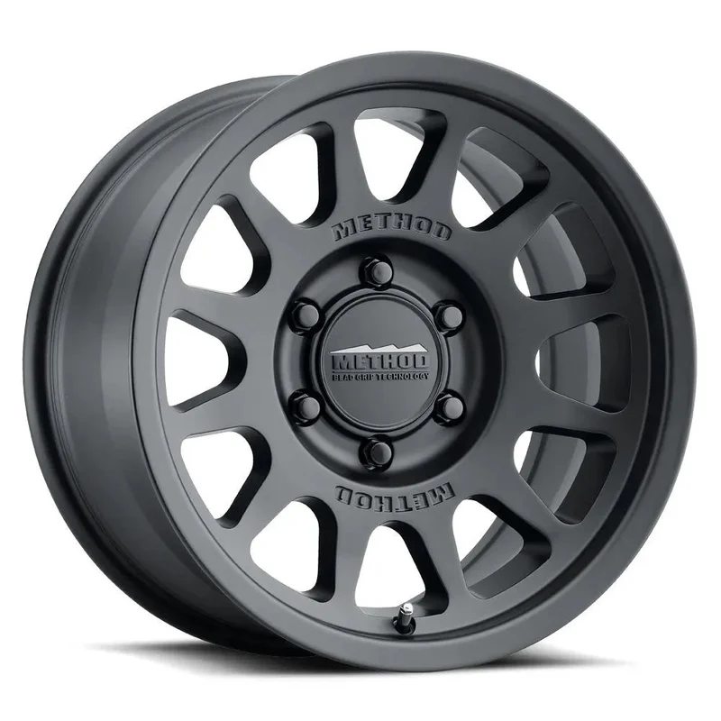 fasthemis34015307