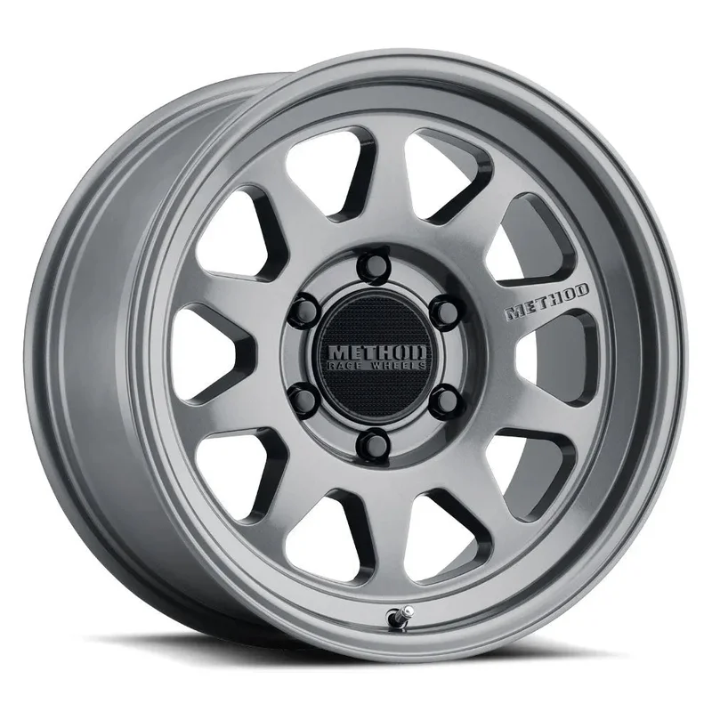 fasthemis34041416