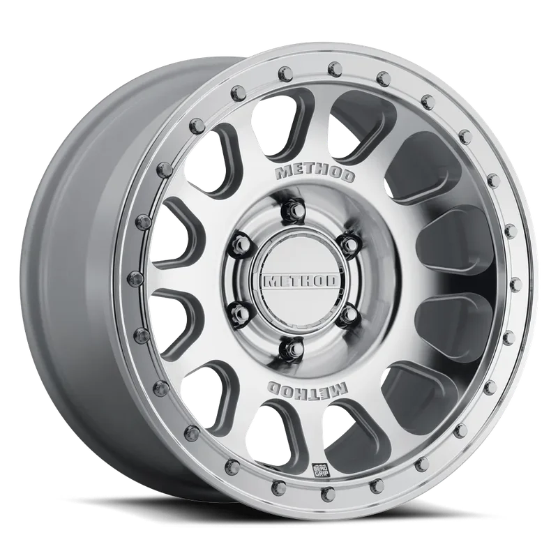 fasthemis34042023