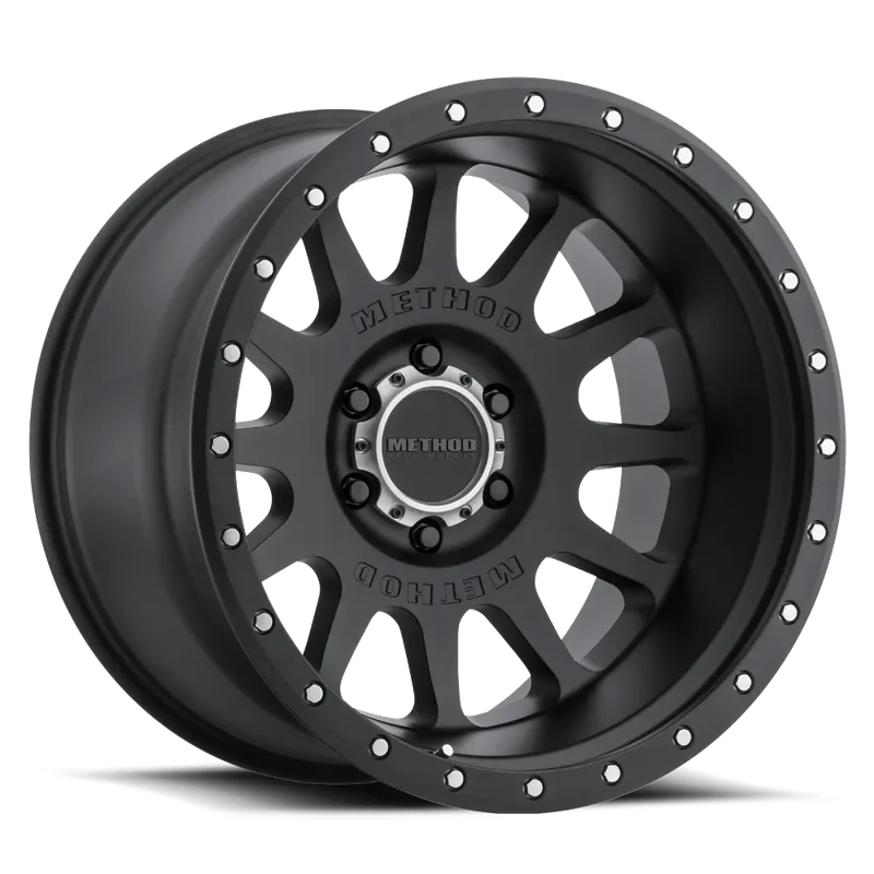 fasthemis34042140
