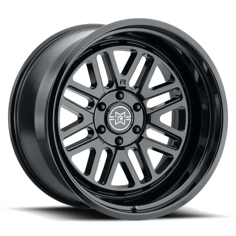 fasthemis34042250