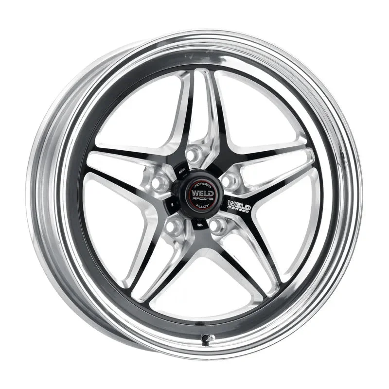 fasthemis34043119