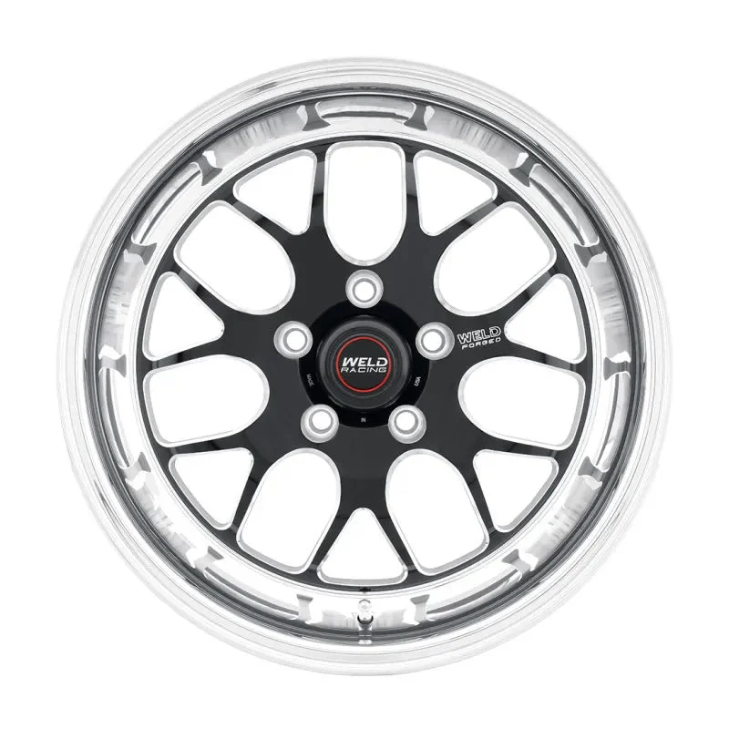 fasthemis34043844