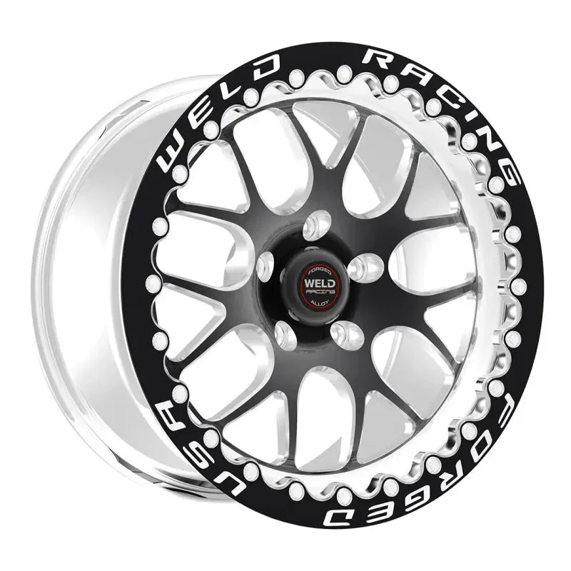 fasthemis34044015