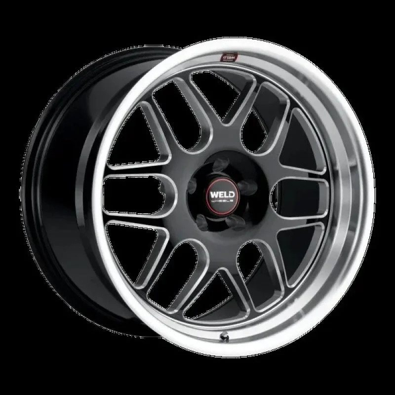fasthemis34044351