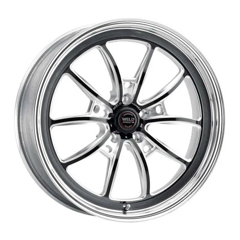 fasthemis34044514
