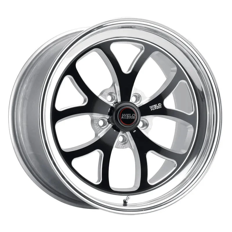 fasthemis34044601