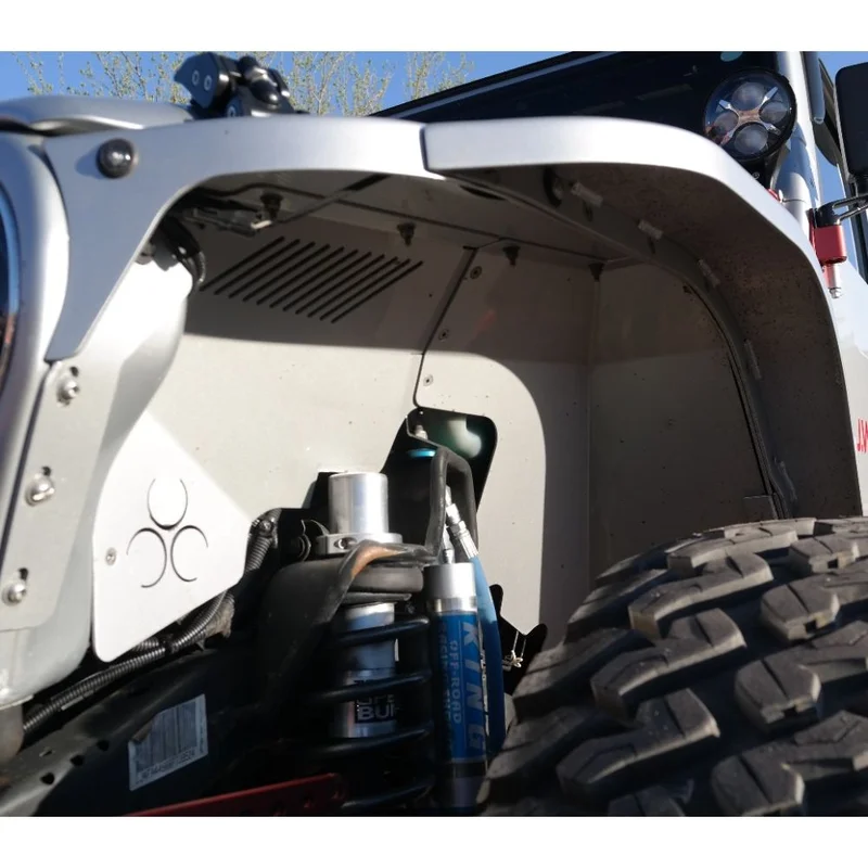 highliftoffroad13873353
