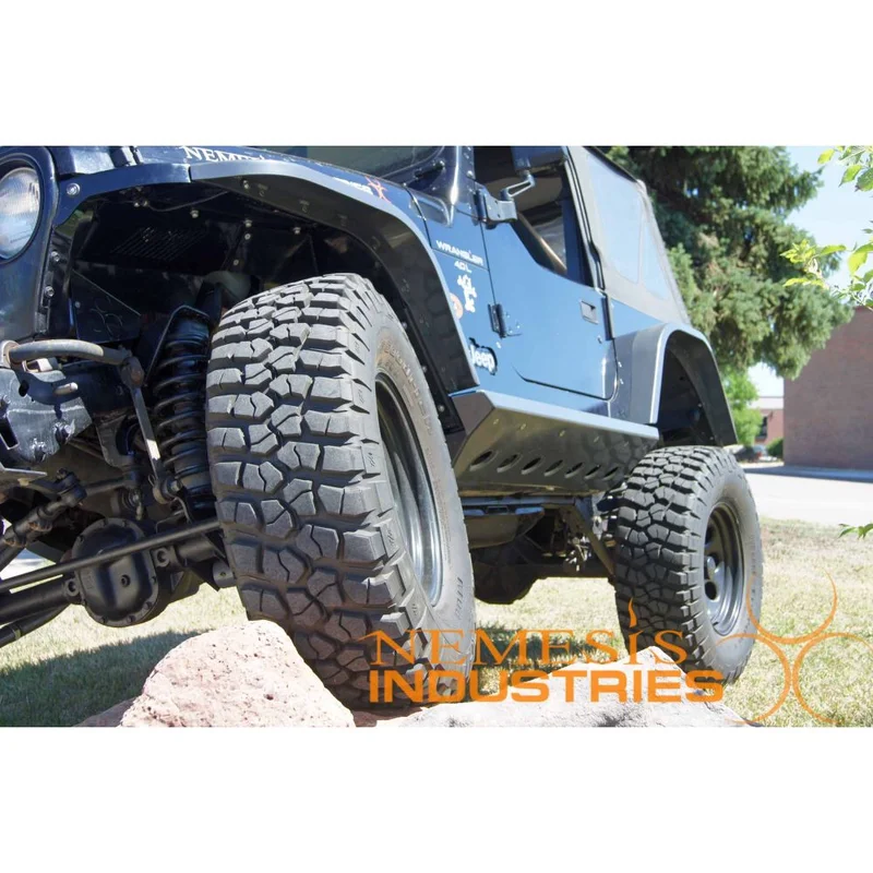 highliftoffroad13873986